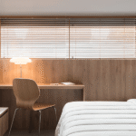 kamar-tidur-arosa-residence-min