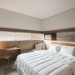 master-bathroom-arosa-residence-min