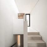 tangga-arosa-residence-min